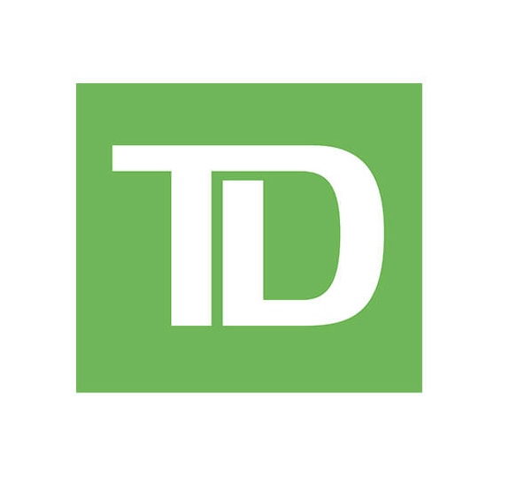 TD Bank